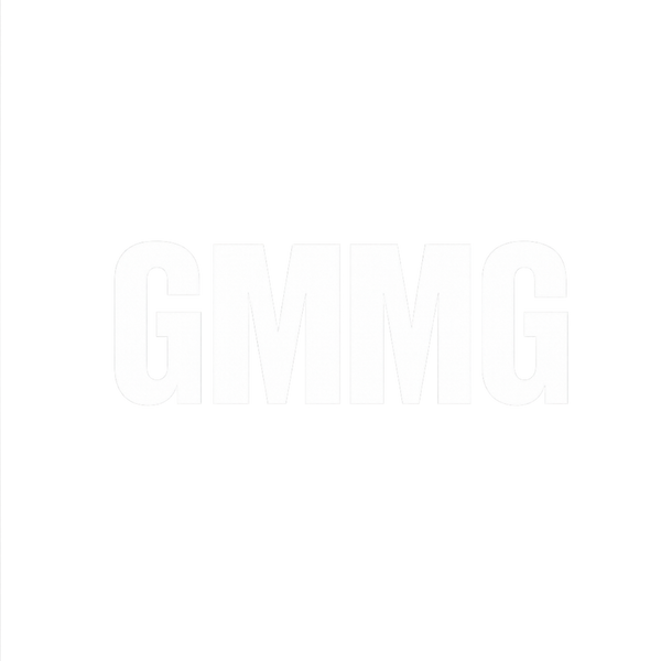 GMMG